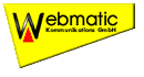 Webmatic