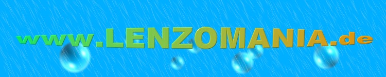 Lenzomania.de